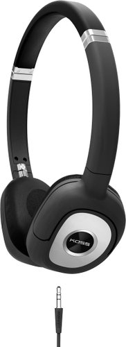 KOSS SP330