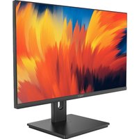 Монитор CBR MD-2702