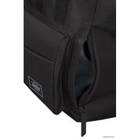 Городской рюкзак American Tourister Urban Groove 24G-09048