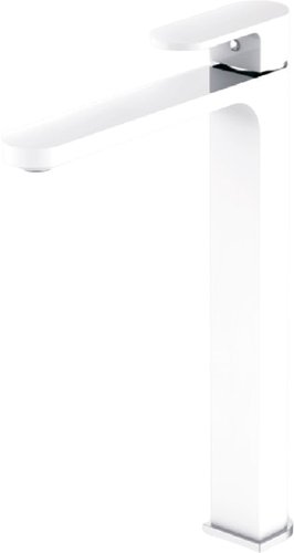 Смеситель Gappo G1083-82