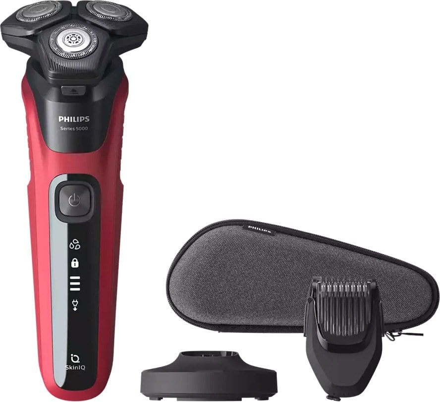 

Электробритва Philips S5583/38