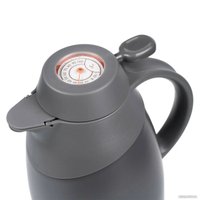 Кувшин-термос Miku 1.5л (серый)