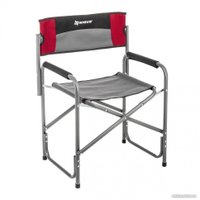 Кресло Nisus T-N-DC-07-PS-GRD