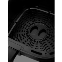 Аэрогриль (аэрофритюрница) Brayer BR2038