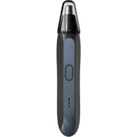 Триммер для носа и ушей Rowenta TN3720E0