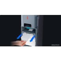 База самоочистки Samsung VCA-SAE90A/EV