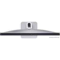 Моноблок Dell XPS One 2710 (2710-3882)