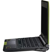 Нетбук Toshiba NB550D-10C (PLL5FE-00C01GRU)