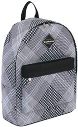 EasyLine 17L Black&White 48622