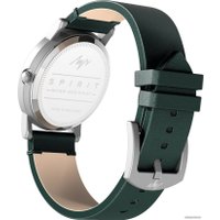 Наручные часы Луч Spirit 78440389