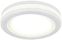 Точечный светильник Gauss Backlight BL098