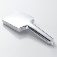 Смеситель Shevanik S9922