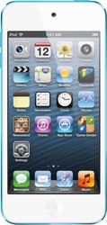 Apple iPod touch (5th generation)