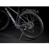 Велосипед Trek X-Caliber 9 29 ML 2021