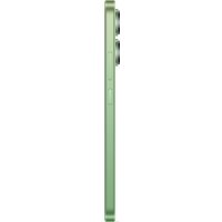 Телефон Xiaomi Redmi Note 13 8GB/256GB с NFC международная версия (мятно-зеленый) и Xiaomi Redmi Buds 4 Active (белый) по акции