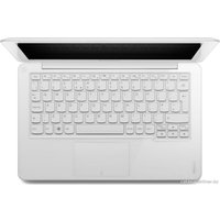 Нетбук Lenovo IdeaPad S206 (59337709)