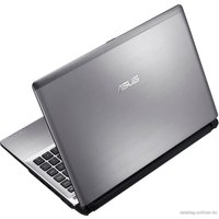 Ноутбук ASUS U32VJ-RO003H