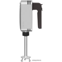 Миксер BORK B782