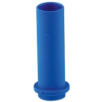 Втулка для химического анкера Fischer Bohr-14 1498 (10 шт)