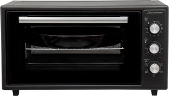 Мини-печь Schaub Lorenz SLE OS5051