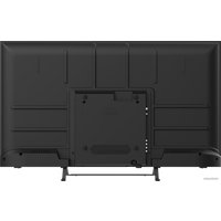 Телевизор Topdevice 32" Frameless NEO CS04 (черный)