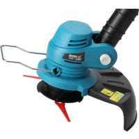 Триммер Dedra DED6990 (без АКБ)