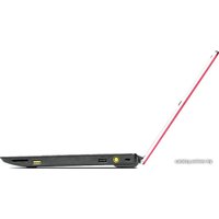 Ноутбук Lenovo ThinkPad Edge E120 (3043A16)