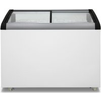 Морозильный ларь Бирюса CF32 (4)