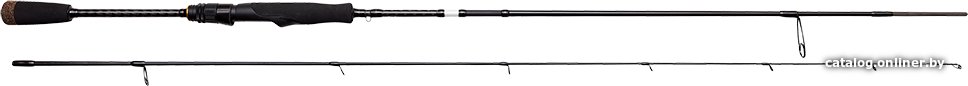 Удилище Savage Gear Ultra Light Game SG2 72145