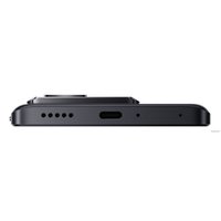 Телефон Xiaomi 13T Pro 12GB/256GB международная версия (черный)