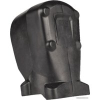 Чехол резиновый Milwaukee M12 FRAIWF38 + M12 FRAIWF12 4932479098