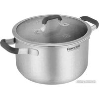 Кастрюля Rondell Stolz RDS-1753