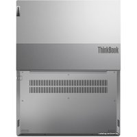 Ноутбук Lenovo ThinkBook 14 G3 ACL 21A20005RU