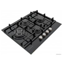 Варочная панель Schaub Lorenz SLK GY6531