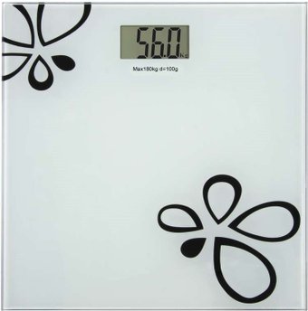 Напольные весы Emos TY6108