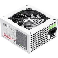 Блок питания Zircon AA-600 (белый)