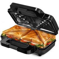 Сэндвичница Kitfort KT-4623