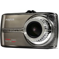Видеорегистратор Anytek G66
