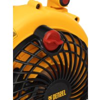 Ручная воздуходувка Denzel GL-260