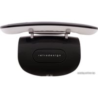 Радиотелефон TeXet TX-D7955A