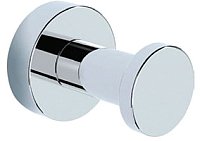 

Крючок для ванны Jaquar ACN-CHR-1191N