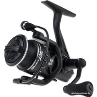 Рыболовная катушка Akara Quick Distance AQD2000-7