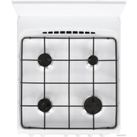 Кухонная плита GEFEST ПГЭ 5102-01 0337