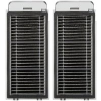 HEPA-фильтр Dreame RHF20 для робота-пылесоса L40s Pro Ultra/L40s Ultra/L50 Pro Ultra/X50 Master Series/X50 Ultra Series