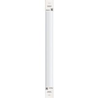 Линейный светильник SmartBuy SBL-ELU2-36-40