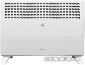 Конвектор Royal Clima ATRI Econo REC-AE1500M