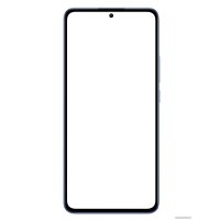 Телефон Xiaomi 13T Pro 12GB/256GB международная версия (альпийский синий)