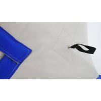 Палатка для зимней рыбалки Сибтермо SibFisher 2.3-2.3 01320501