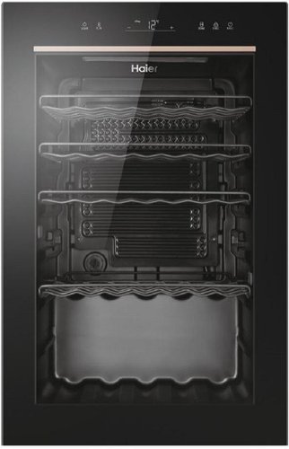 Винный шкаф Haier HWS49GAE