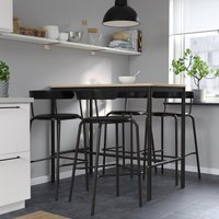 Табурет Ikea Yngvar 60400745